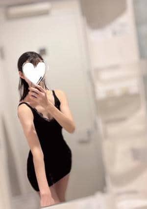 chou chou（シュシュ） こゆき