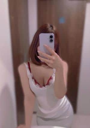 chou chou（シュシュ） さき