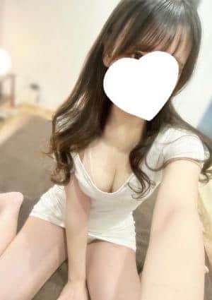 chou chou（シュシュ） のどか