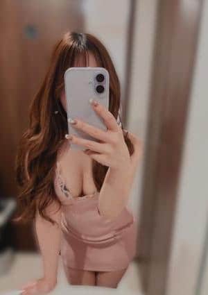 chou chou（シュシュ） さき