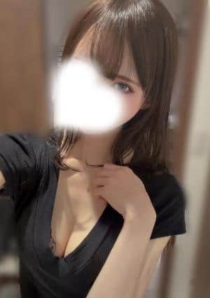 chou chou（シュシュ） ゆづ