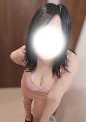 chou chou（シュシュ） りむ