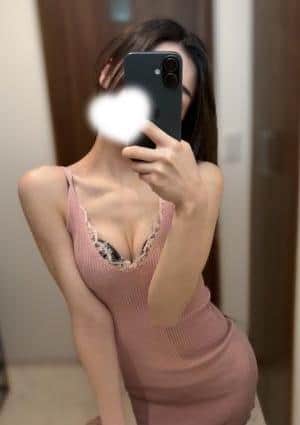 chou chou（シュシュ） あん