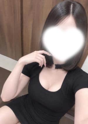 chou chou（シュシュ） うた