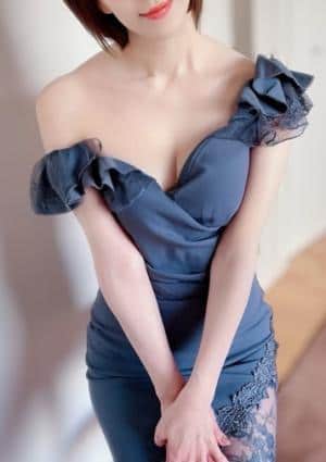 Mrs.Mirage（ミセスミラージュ）京橋ルーム 片瀬　美麗(みれい)