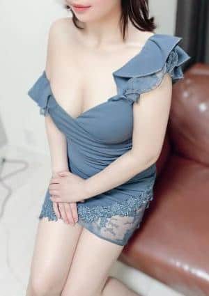Mrs.Mirage（ミセスミラージュ）京橋ルーム 山口　ゆかり