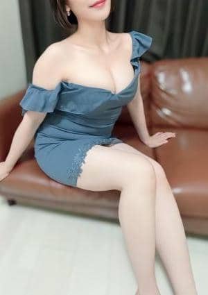 Mrs.Mirage（ミセスミラージュ）京橋ルーム 児島　なつ