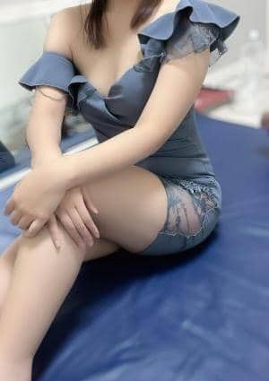 Mrs.Mirage（ミセスミラージュ）京橋ルーム 吉田　花梨(かりん)