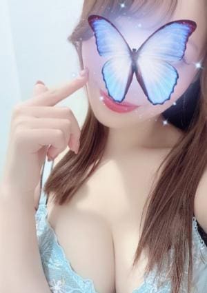 AROMA BLANC ひびき