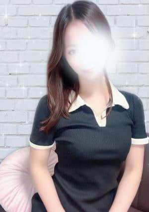 AROMA BLANC 蘭＊ちょいS姉さん＊