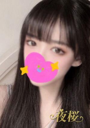 夜桜 じゅな