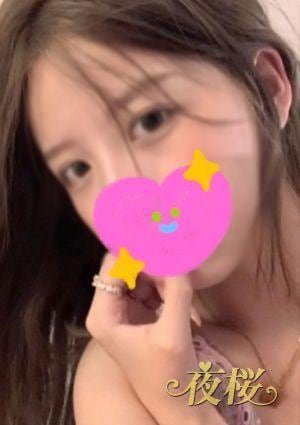 夜桜 まひろ