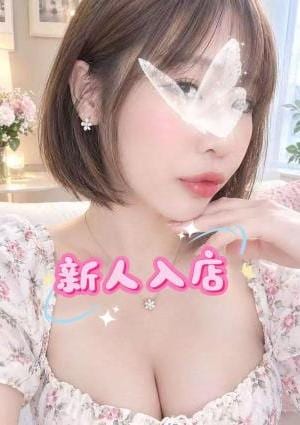 ドキドキ信号 さえちゃん