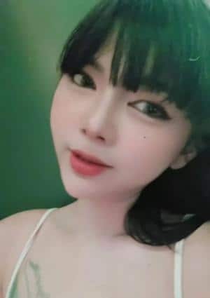 フローラ あゆみ