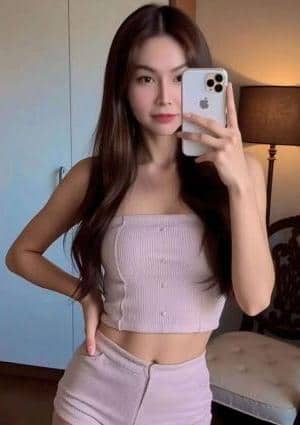 フローラ みか