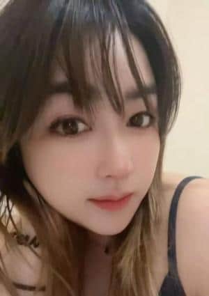 フローラ さゆり