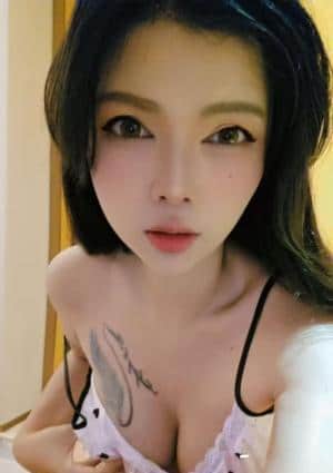 フローラ 萌えちゃん