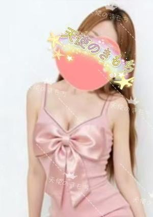 天使のきもち ヒカちゃん