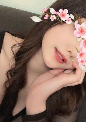 NOELA（ノエラ） 涼宮みお