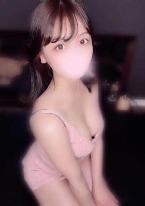 NOELA（ノエラ） 篠﨑あみ
