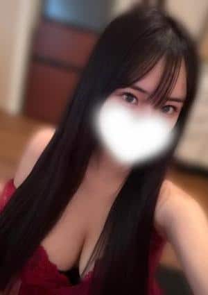 NOELA（ノエラ） 東条りな