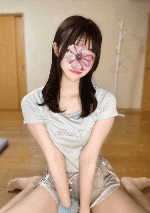 NOELA（ノエラ） 月宮ゆあ