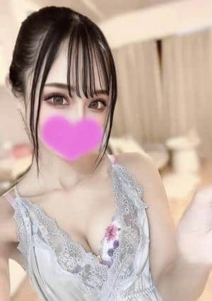 NOELA（ノエラ） 神楽あゆな