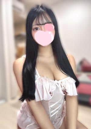 NOELA（ノエラ） 吉川ほのか