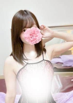 NOELA（ノエラ） 一ノ瀬りの