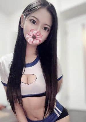 NOELA（ノエラ） 藤崎まな