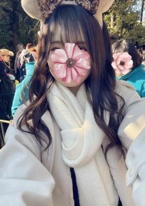 NOELA（ノエラ） 白咲じゅり