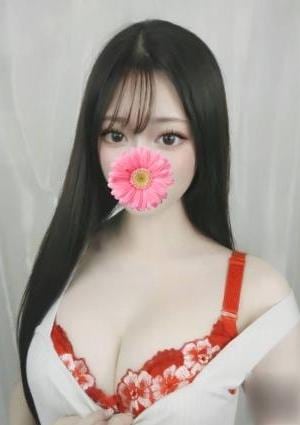 NOELA（ノエラ） 月瀬 るな
