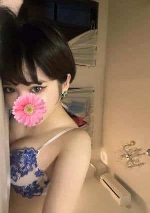 NOELA（ノエラ） 藤崎まな
