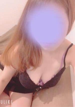 NOELA（ノエラ） 滝本はづき