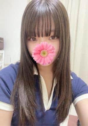 NOELA（ノエラ） 天塚ゆい