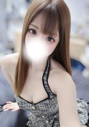 NOELA（ノエラ） 白石のあ