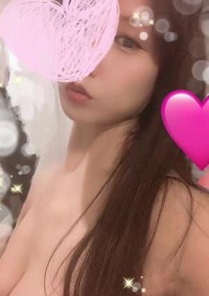 FLOA（フロア）東京 かのん