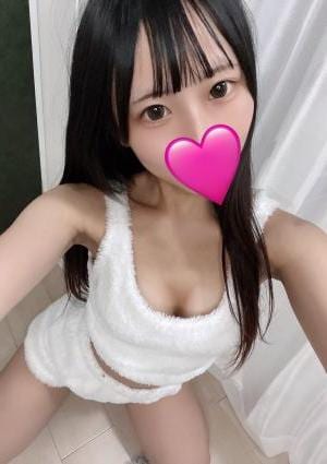 FLOA（フロア）東京 ふうか