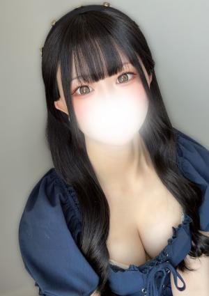 FLOA（フロア）東京 ゆきな