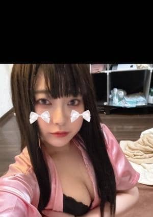FLOA（フロア）東京 なつ
