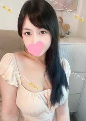 バナナマンゴー なな