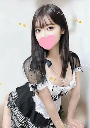 バナナマンゴー まゆ