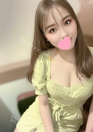 バナナマンゴー こゆきちゃん