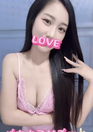 バナナマンゴー めい