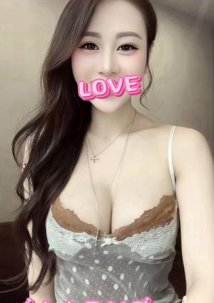 バナナマンゴー かなちゃん