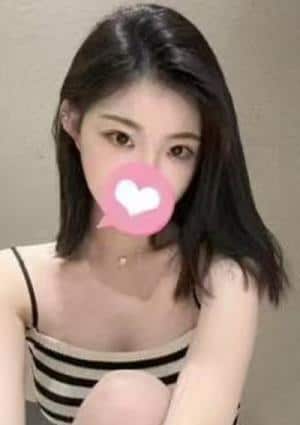 極上SPA ゆき