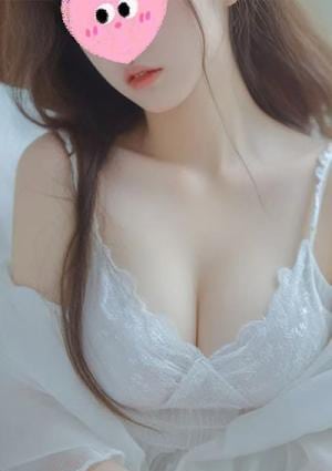 極上SPA るる