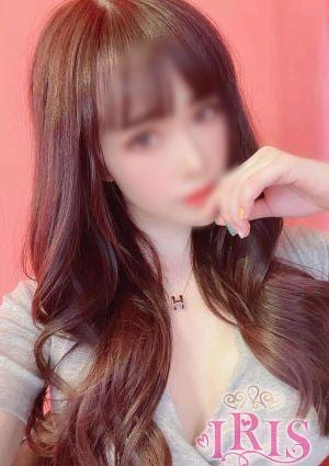 IRIS（アイリス） アキ