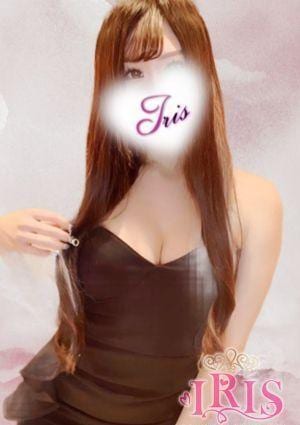 IRIS（アイリス） リコ