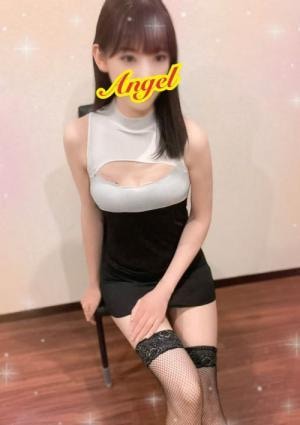 Angel ともか